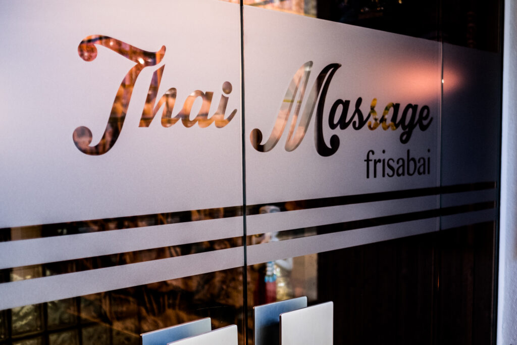 frisabai-thai-massage-fribourg-6