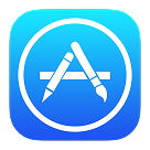 Pour Iphone